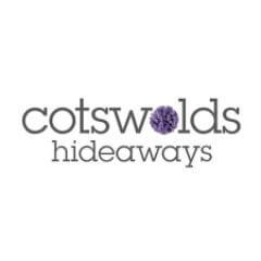 Cotswolds Hideaways Discount Promo Codes